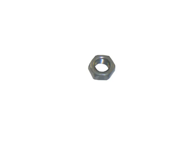Porca Sext M6X1,00 Alt 5MM MB Ls 1632 — 934006006