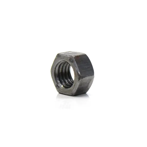 Porca Sextavada 10MM M10 para Ford VW — 922503600034E
