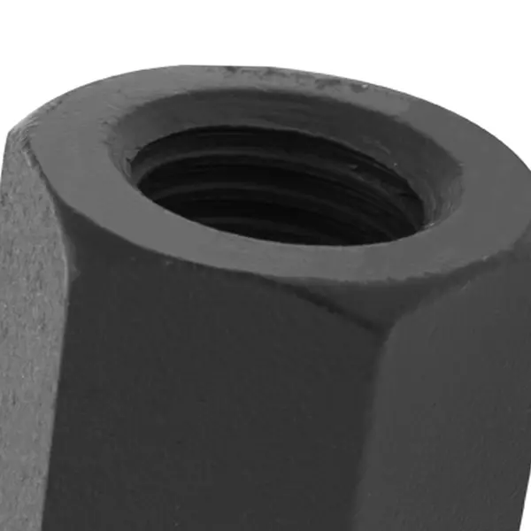 Porca Sextavada de Fixacao M12X1,76 — 35879
