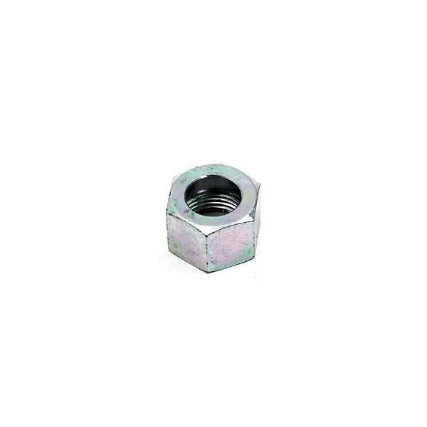 Porca Sextavada Din 3870 M18X1 5 — 906914100002E