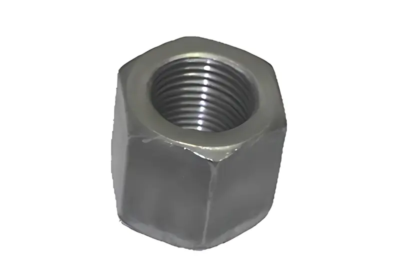 Porca Sextavada Dupla para VW e para Ford — TG5525869