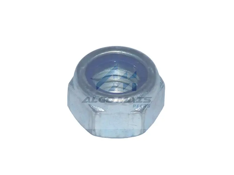 Porca Sextavada para Ford VW para Iveco — 2RD599179