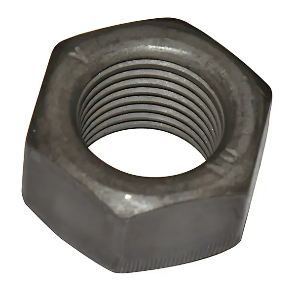 Porca Sextavada VW 19320 25320 19370 — NFN620605AB