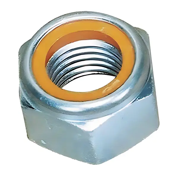 Porca Suporte Mola VW 24220 24250 26260 31260 — 2RR599185A