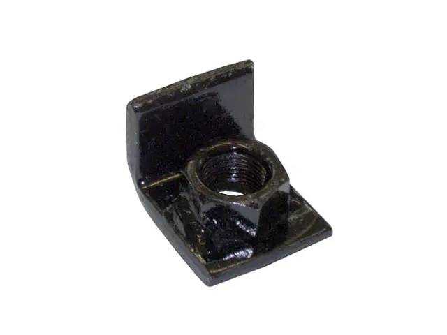 Porca Suspens Volk 6X4 24220/50