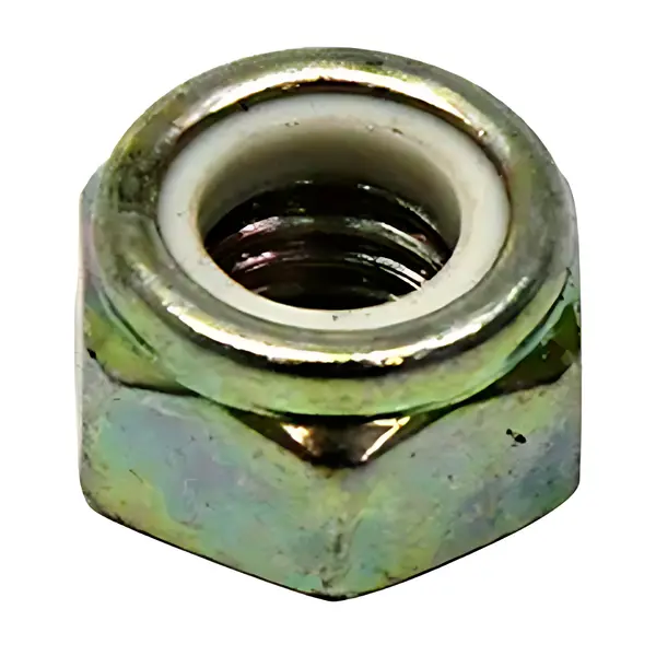 Porca Tensor Motor para Ford 815 1717 2428 Isb — BG5X1122BA