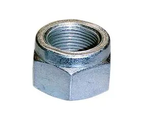 Porca Tork Dim 0 — 913004022002