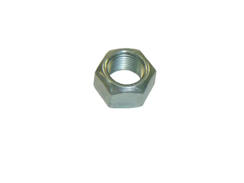 Porca Tork Dim AGL2213