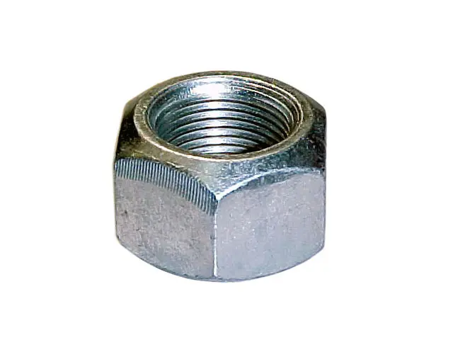 Porca Tork Dim L1113/HPN