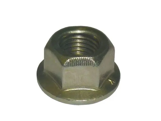 Porca Tork Dim M12X1,50