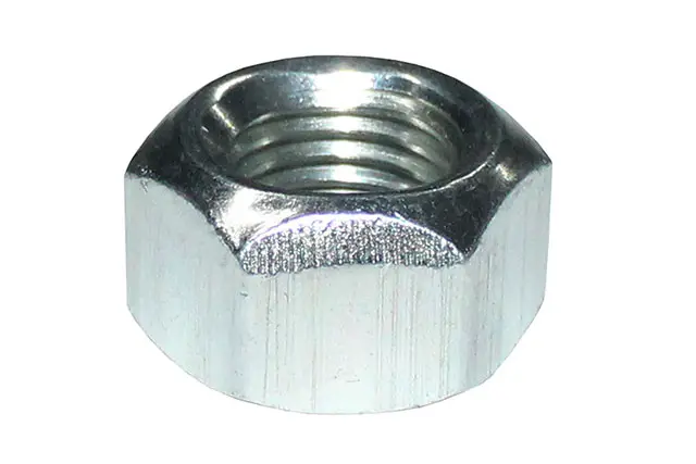 Porca Tork Dim M12X1,50 O371 — 913004012006