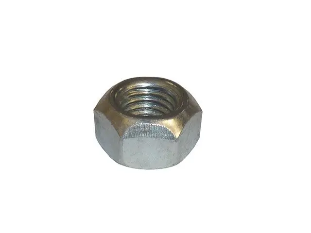 Porca Tork Dim M14X1,5 CH22