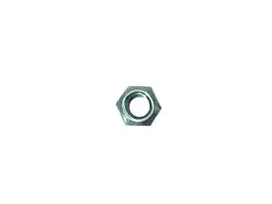Porca Tork Dim O364/0370
