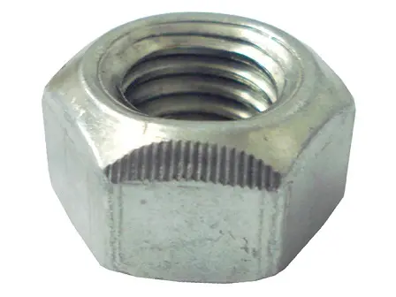 Porca Tork M12X1,75 Dim Div — 913004012003