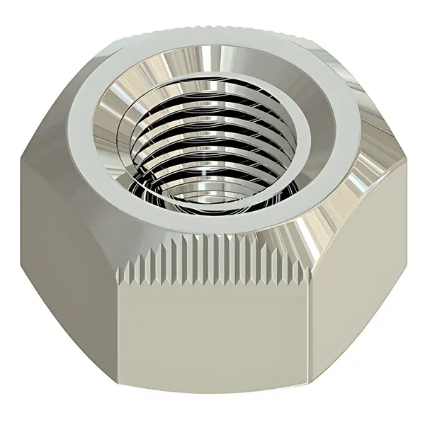 Porca Torque M12X1,75 VW 8150 para Ford Cargo — ML1016A
