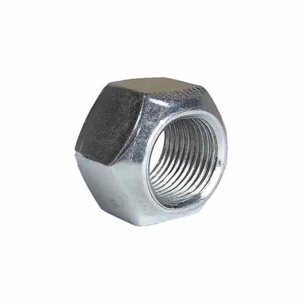 Porca Torque para MB — 2RD857586A