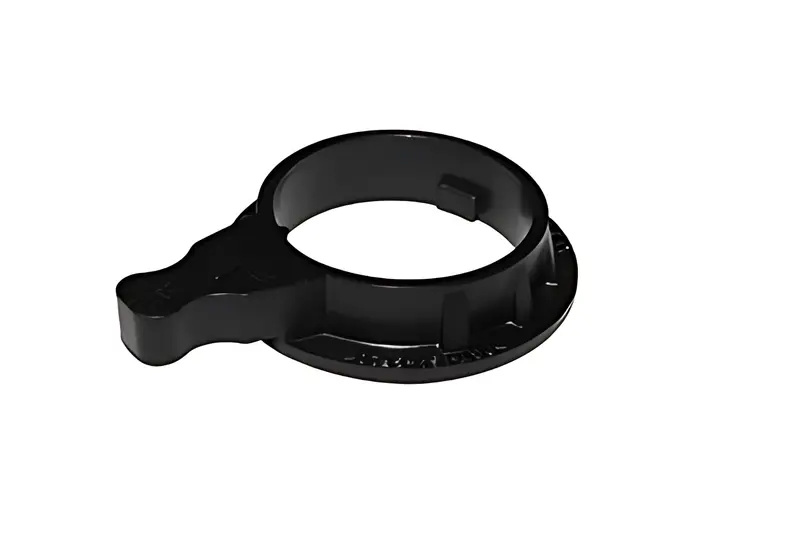 Porca Trava MAN D08 VW Constellation Worker — 07W907500