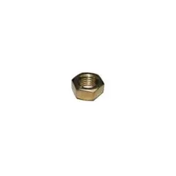 Porca Travante Fixacao Cuica 5/8 11 — 600700552100