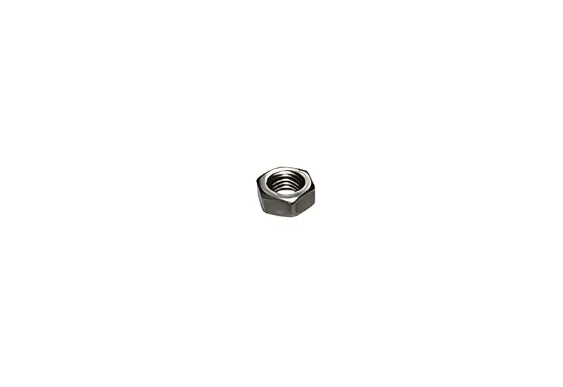 Porca Travante M8X1,25 para Carreta Chave 13