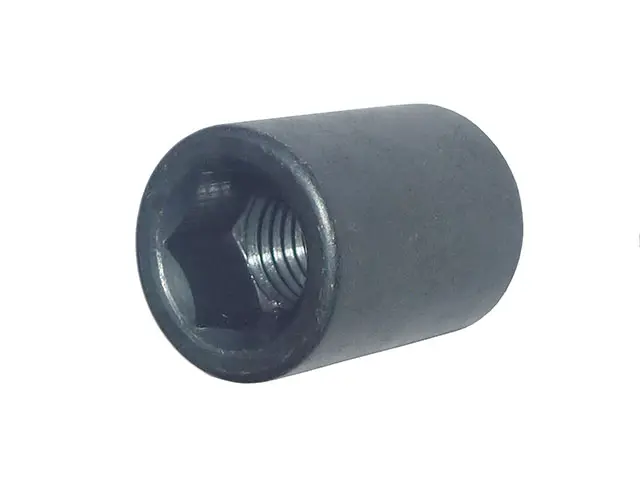 Porca Tub Mercedes L1113/LPO