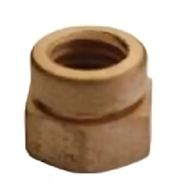 Porca Turbina MB 710 712 L 1620 OM366 OM904 — MPC164