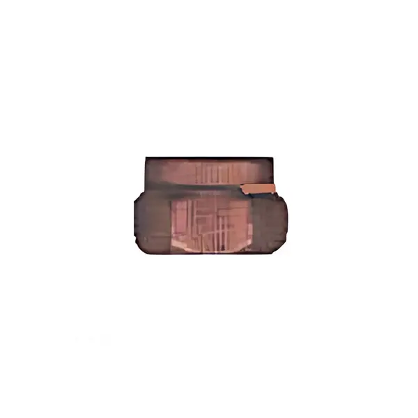 Porca Turbina MB OM904 OM906 OM447 OM352 M8 — 914440008000