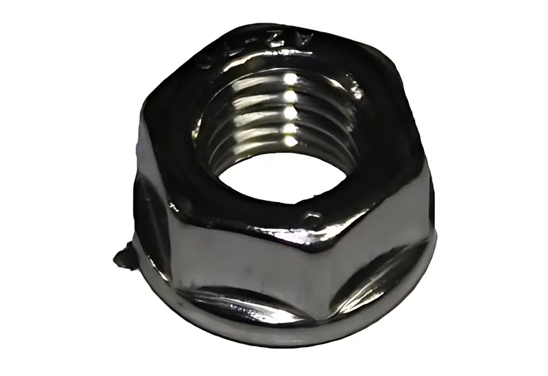 Porca Turbo VW para Ford para Cummins 6CTAA — TJG145457