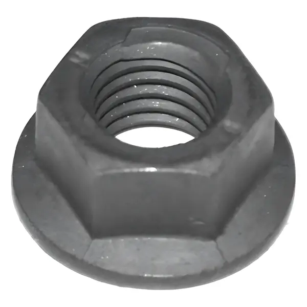 Porca Varao Cambio para Ford B1618 — NFN620482AB