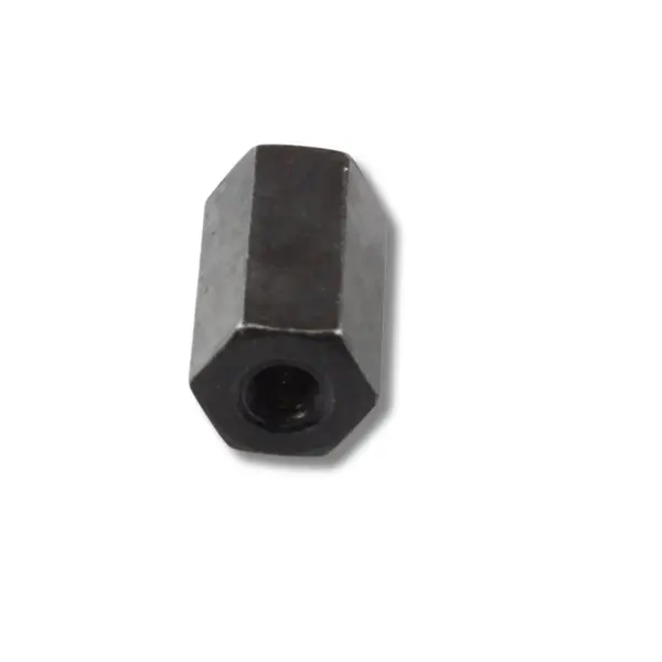 Porca VWCO 07W109383A — 07W109383A