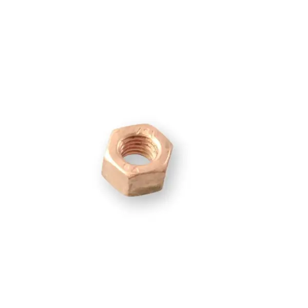 Porca VWCO 07W117189 — 07W117189
