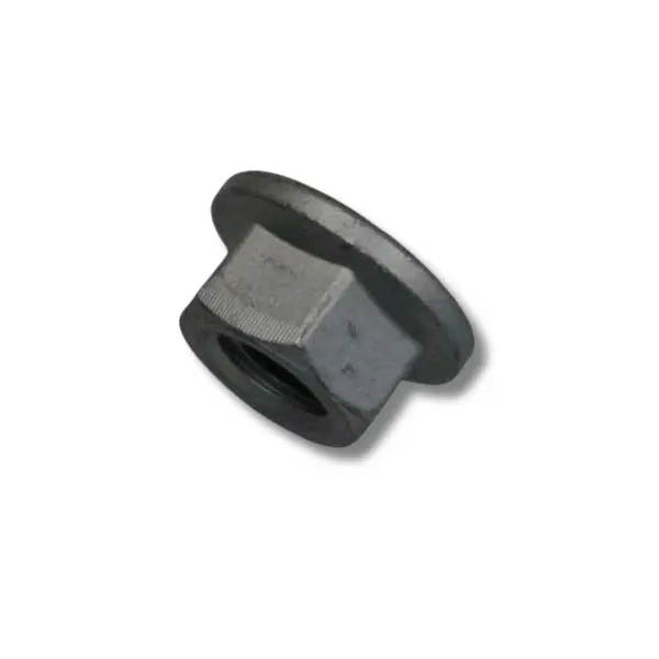 Porca VWCO 2W0501299L