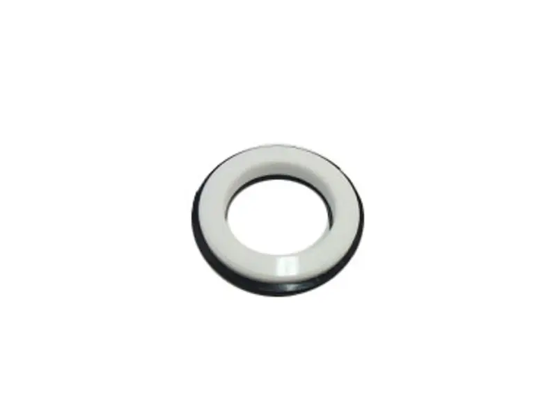 Porcelana Bomba Agua para MB OM 314 355 364 — 2010463