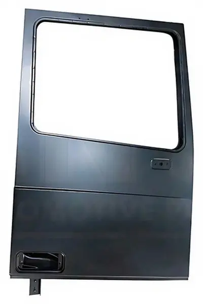 Porta Cabine Dir para DAF XF105 — 1676219