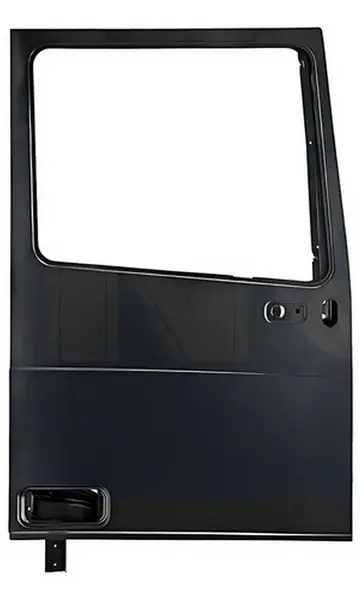 Porta Cabine Dir para DAF XF106 2020 — 1881863