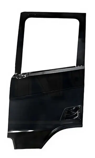Porta Cabine Esq para Scania 2019 — 2653996
