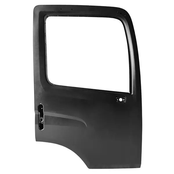 Porta Cabine LE VW Constellation 19320 24250 — 2R2831051A