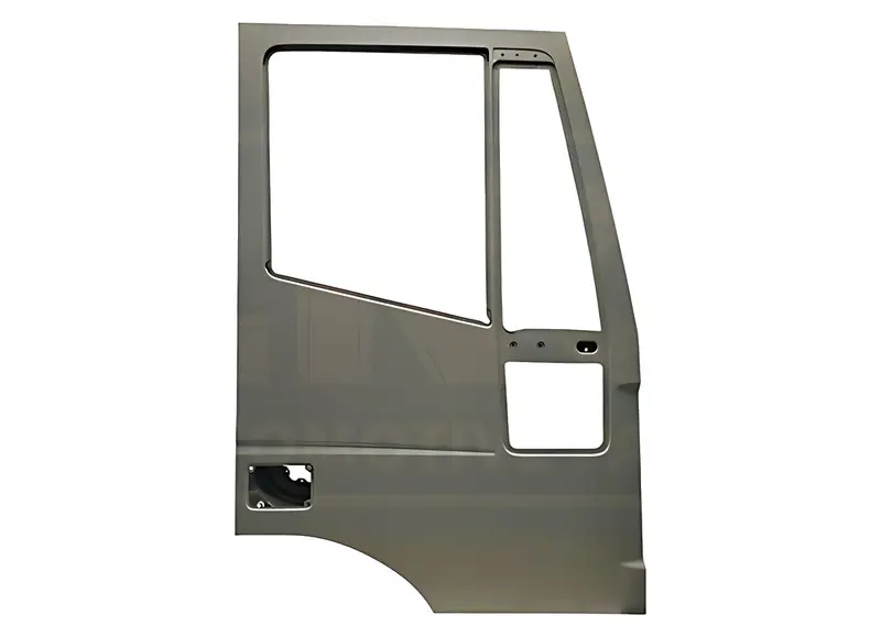 Porta Cabine para Iveco Stralis — 504232501