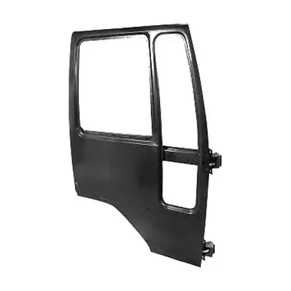 Porta Cargo LD 3174D 80317400D 2UH831052 4C457020124BB 359