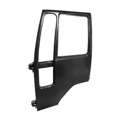 Porta Cargo LE 3174E 80317400E 9C457020125AB 2UH831051 4C457020125AB 2379