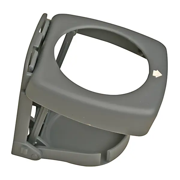 Porta Copo Painel para MB 1620 1938 Chassi — 6946807089