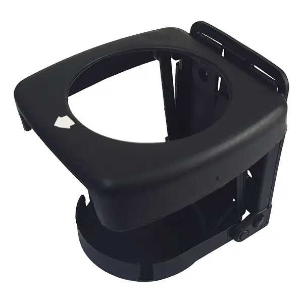 Porta Copo Retrátil Resfriar