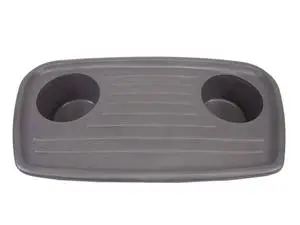 Porta Copos VW Caminhãos 2000+ — 2RD805111