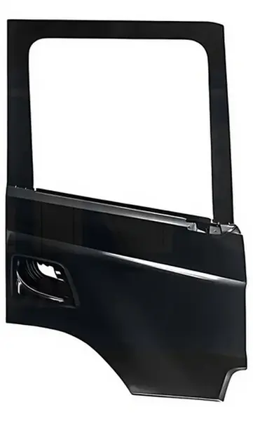 Porta da Cabine Dir para Scania Serie — 2653981