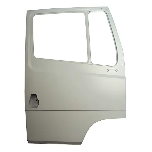 Porta Dir MB 1620 1621 1634 1720 Cabine HPN — 6947207105