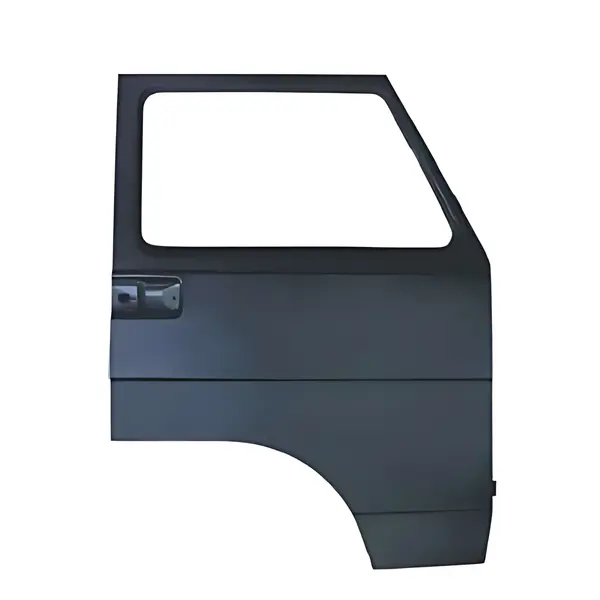 Porta Direita VW 690S 12140 13130 15180 — T12831052