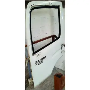 Porta esquerda 006314