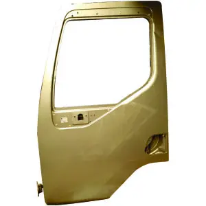 Porta esquerda 013037