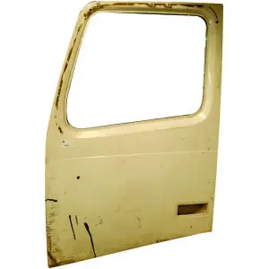 Porta FH esquerda 012441