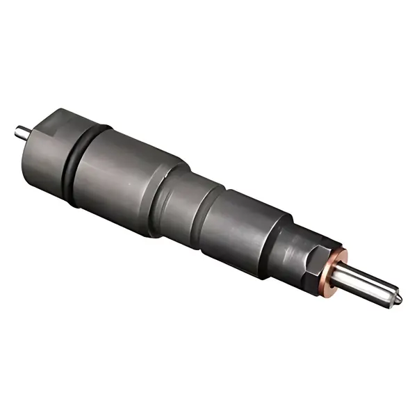 Porta Injetor MB 1718 2425 2736 2533 1933 E5 — 0030100451