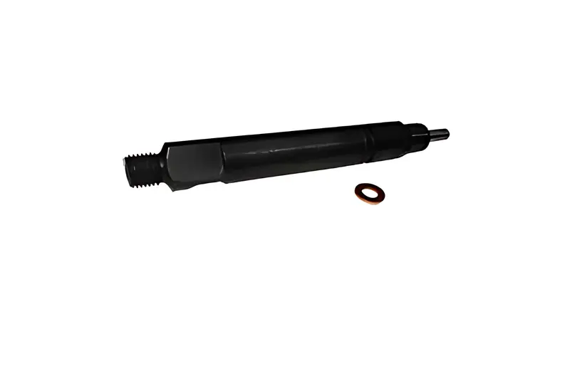 Porta Injetor para Iveco Daily 3610 4212 5012 5912 — 99443744
